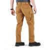 Штани тактичні 5.11 Tactical® "Icon Pants", 74521ABR-134
