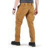Штани тактичні 5.11 Tactical® "Icon Pants", 74521ABR-134