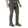 Штани тактичні 5.11 Tactical® "Icon Pants", 74521ABR-186