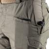 Штани тактичні 5.11 Tactical® "Icon Pants", 74521ABR-186