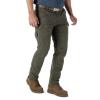 Штани тактичні 5.11 Tactical® "Icon Pants", 74521ABR-186