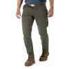 Штани тактичні 5.11 Tactical® "Icon Pants", 74521ABR-186