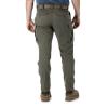 Штани тактичні 5.11 Tactical® "Icon Pants", 74521ABR-186