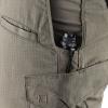 Штани тактичні 5.11 Tactical® "Icon Pants", 74521ABR-186