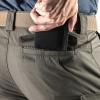 Штани тактичні 5.11 Tactical® "Icon Pants", 74521ABR-186