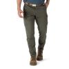 Військовий одяг - Штани тактичні 5.11 Tactical&reg; "Icon Pants" RANGER GREEN