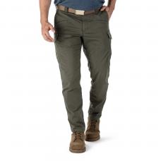 Штани тактичні 5.11 Tactical® "Icon Pants"