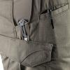 Штани тактичні 5.11 Tactical® "Icon Pants", 74521ABR-186