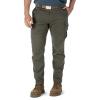Штани тактичні 5.11 Tactical® "Icon Pants", 74521ABR-186