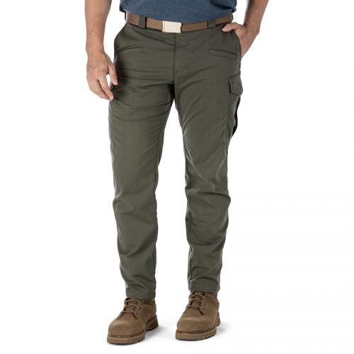 Штани тактичні 5.11 Tactical® "Icon Pants", 74521ABR-186