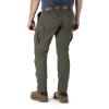Штани тактичні 5.11 Tactical® "Icon Pants", 74521ABR-186