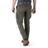 Штани тактичні 5.11 Tactical® "Icon Pants", 74521ABR-186