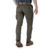 Штани тактичні 5.11 Tactical® "Icon Pants", 74521ABR-186