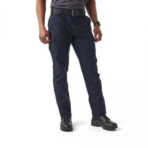Штани тактичні 5.11 Tactical® "Icon Pants", 74521ABR-724