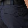 Штани тактичні 5.11 Tactical® "Icon Pants", 74521ABR-724