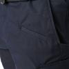 Штани тактичні 5.11 Tactical® "Icon Pants", 74521ABR-724