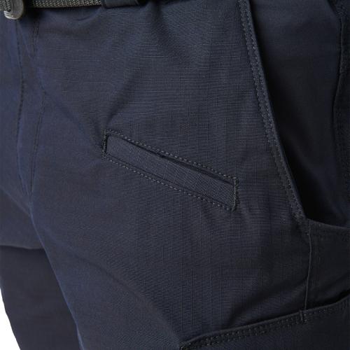 Штани тактичні 5.11 Tactical® "Icon Pants", 74521ABR-724