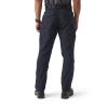 Штани тактичні 5.11 Tactical® "Icon Pants", 74521ABR-724