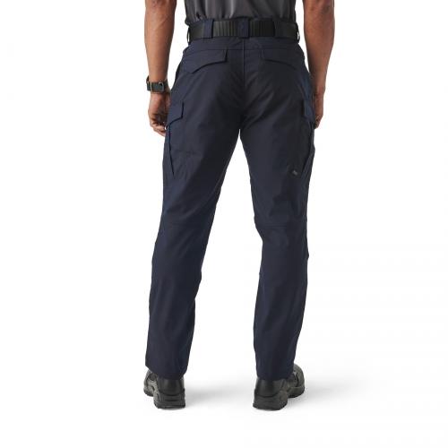 Штани тактичні 5.11 Tactical® "Icon Pants", 74521ABR-724