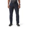 Військовий одяг - Штани тактичні 5.11 Tactical&reg; "Icon Pants" Dark Navy