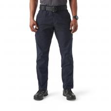 Штани тактичні 5.11 Tactical® "Icon Pants"