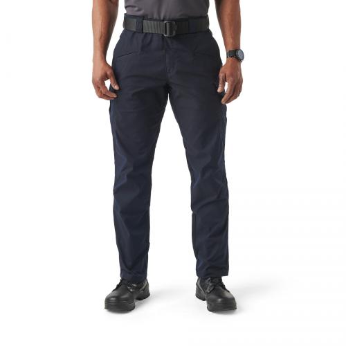 Штани тактичні 5.11 Tactical® "Icon Pants", 74521ABR-724