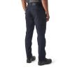 Штани тактичні 5.11 Tactical® "Icon Pants", 74521ABR-724