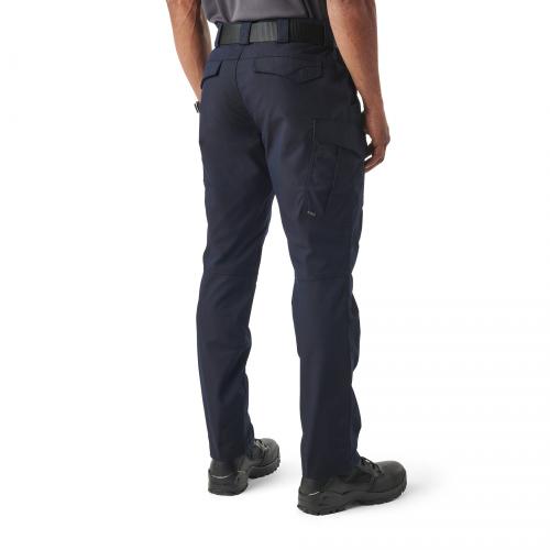 Штани тактичні 5.11 Tactical® "Icon Pants", 74521ABR-724