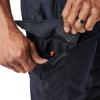 Штани тактичні 5.11 Tactical® "Icon Pants", 74521ABR-724