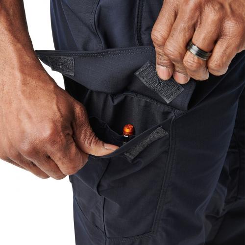 Штани тактичні 5.11 Tactical® "Icon Pants", 74521ABR-724