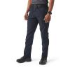 Штани тактичні 5.11 Tactical® "Icon Pants", 74521ABR-724