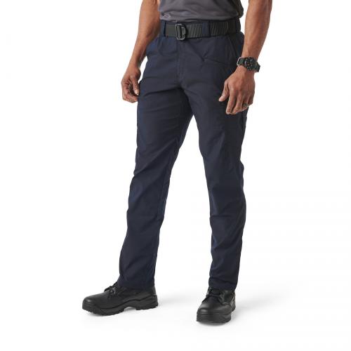 Штани тактичні 5.11 Tactical® "Icon Pants", 74521ABR-724