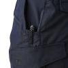 Штани тактичні 5.11 Tactical® "Icon Pants", 74521ABR-724