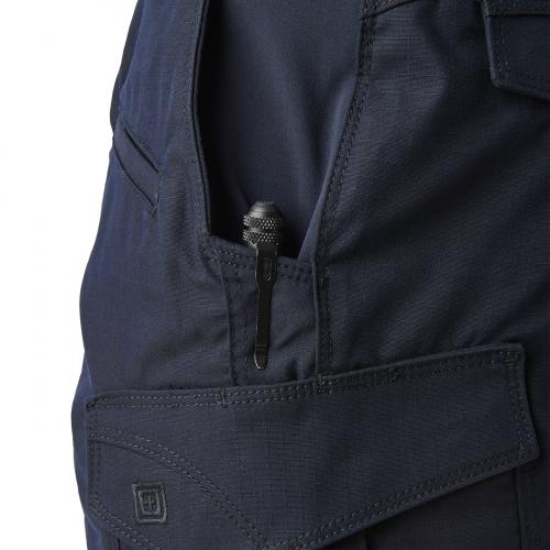 Штани тактичні 5.11 Tactical® "Icon Pants", 74521ABR-724