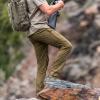 Штани тактичні 5.11 Tactical® "Meridian Pants", 74544ABR-098
