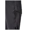 Брюки тактические 5.11 Tactical® "Meridian Pants", 74544ABR-098