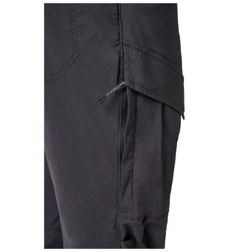 Брюки тактические 5.11 Tactical® "Meridian Pants", 74544ABR-098