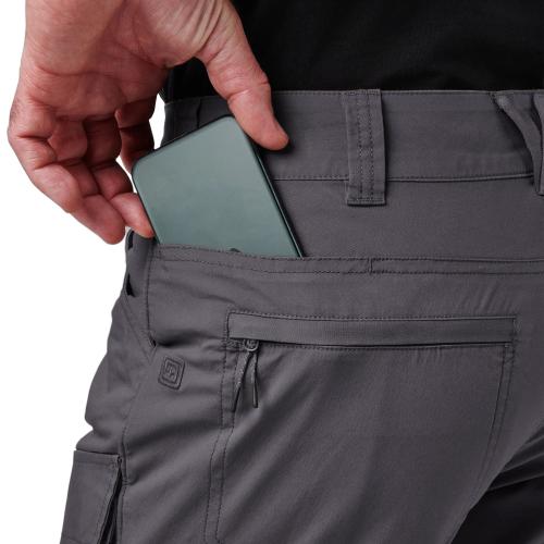 Штани тактичні 5.11 Tactical® "Meridian Pants", 74544ABR-098