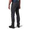 Штани тактичні 5.11 Tactical® "Meridian Pants", 74544ABR-098