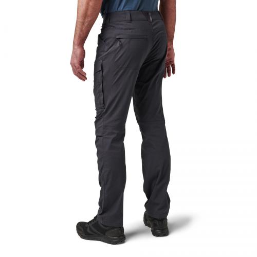 Штани тактичні 5.11 Tactical® "Meridian Pants", 74544ABR-098
