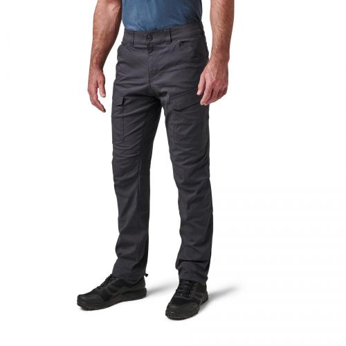 Штани тактичні 5.11 Tactical® "Meridian Pants", 74544ABR-098