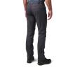 Штани тактичні 5.11 Tactical® "Meridian Pants", 74544ABR-098