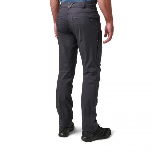 Штани тактичні 5.11 Tactical® "Meridian Pants", 74544ABR-098