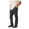 Брюки тактические 5.11 Tactical® "Meridian Pants", 74544ABR-098
