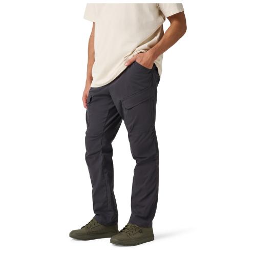 Брюки тактические 5.11 Tactical® "Meridian Pants", 74544ABR-098