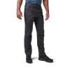 Штани тактичні 5.11 Tactical® "Meridian Pants", 74544ABR-098