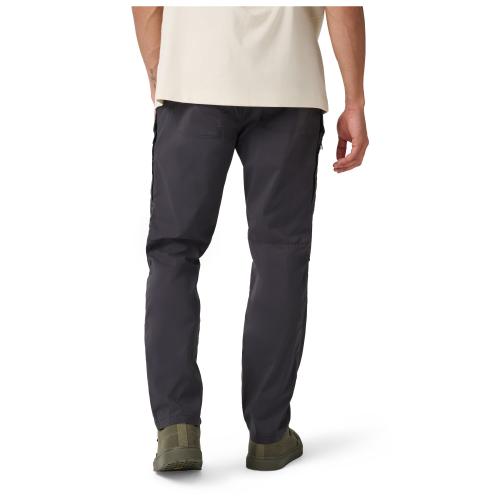 Брюки тактические 5.11 Tactical® "Meridian Pants", 74544ABR-098