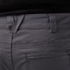 Штани тактичні 5.11 Tactical® "Meridian Pants", 74544ABR-098