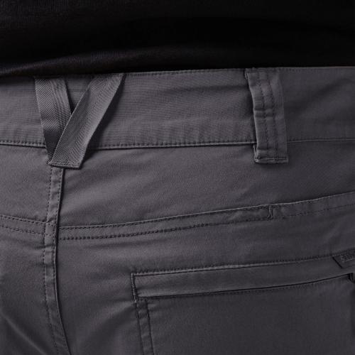Штани тактичні 5.11 Tactical® "Meridian Pants", 74544ABR-098