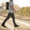 Штани тактичні 5.11 Tactical® "Meridian Pants", 74544ABR-098